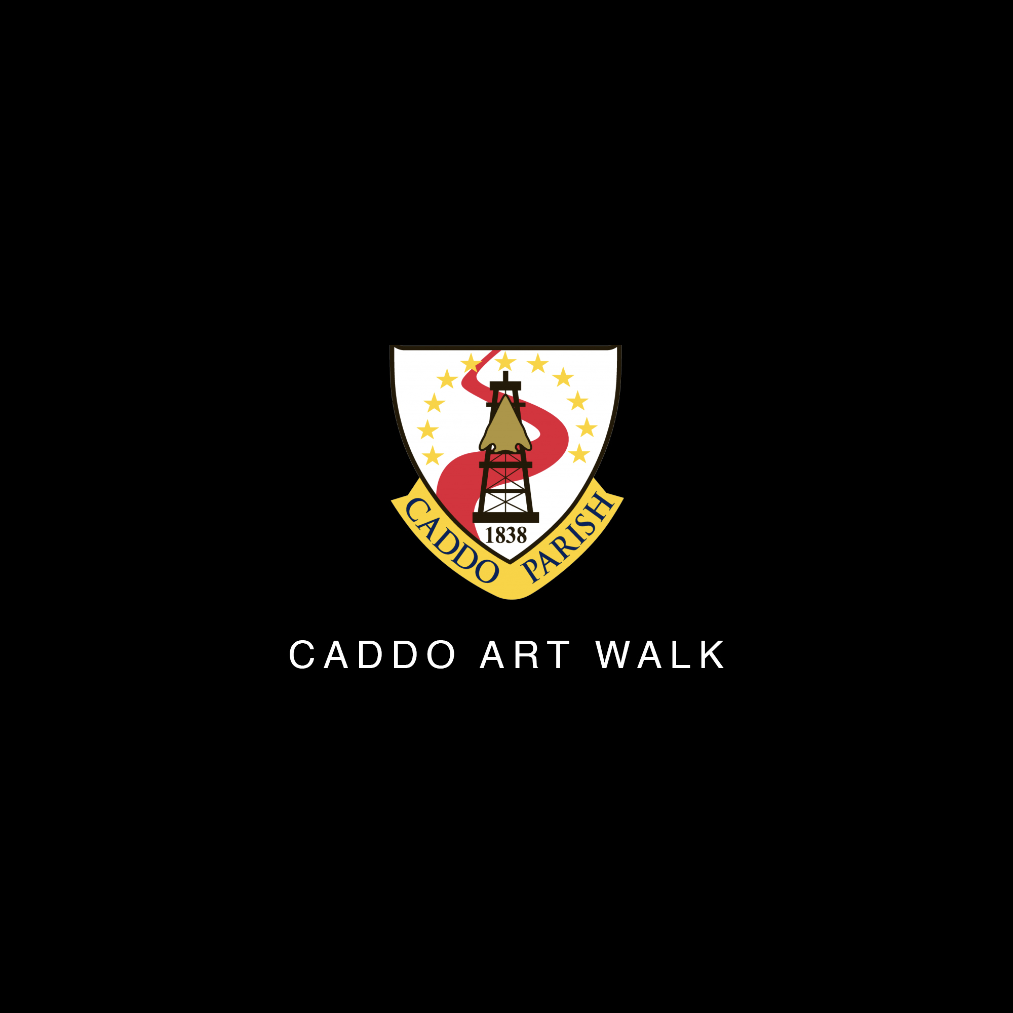 CADDO ART WALK
